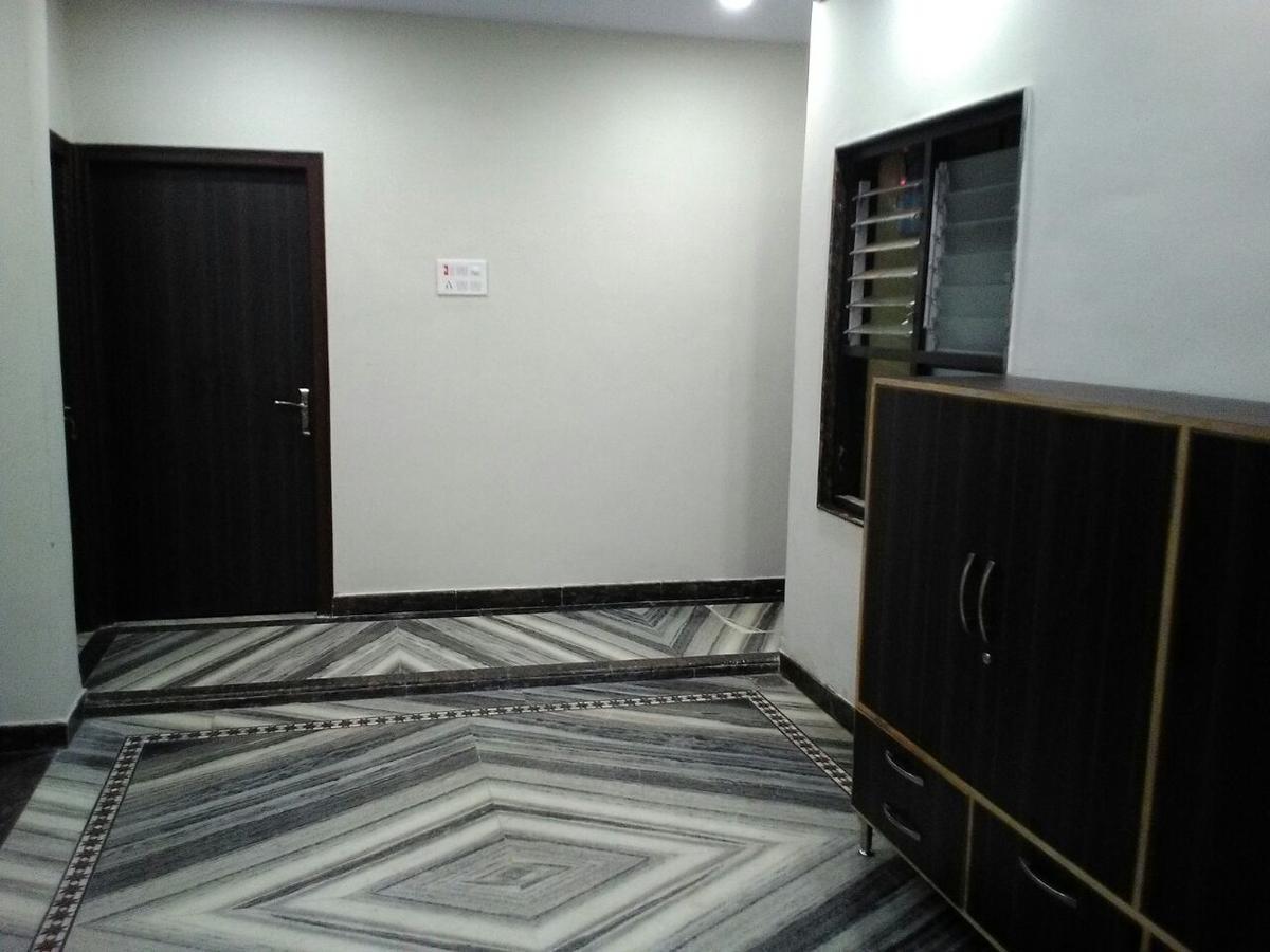Hotel Gateway Kailash Varanasi Exterior photo